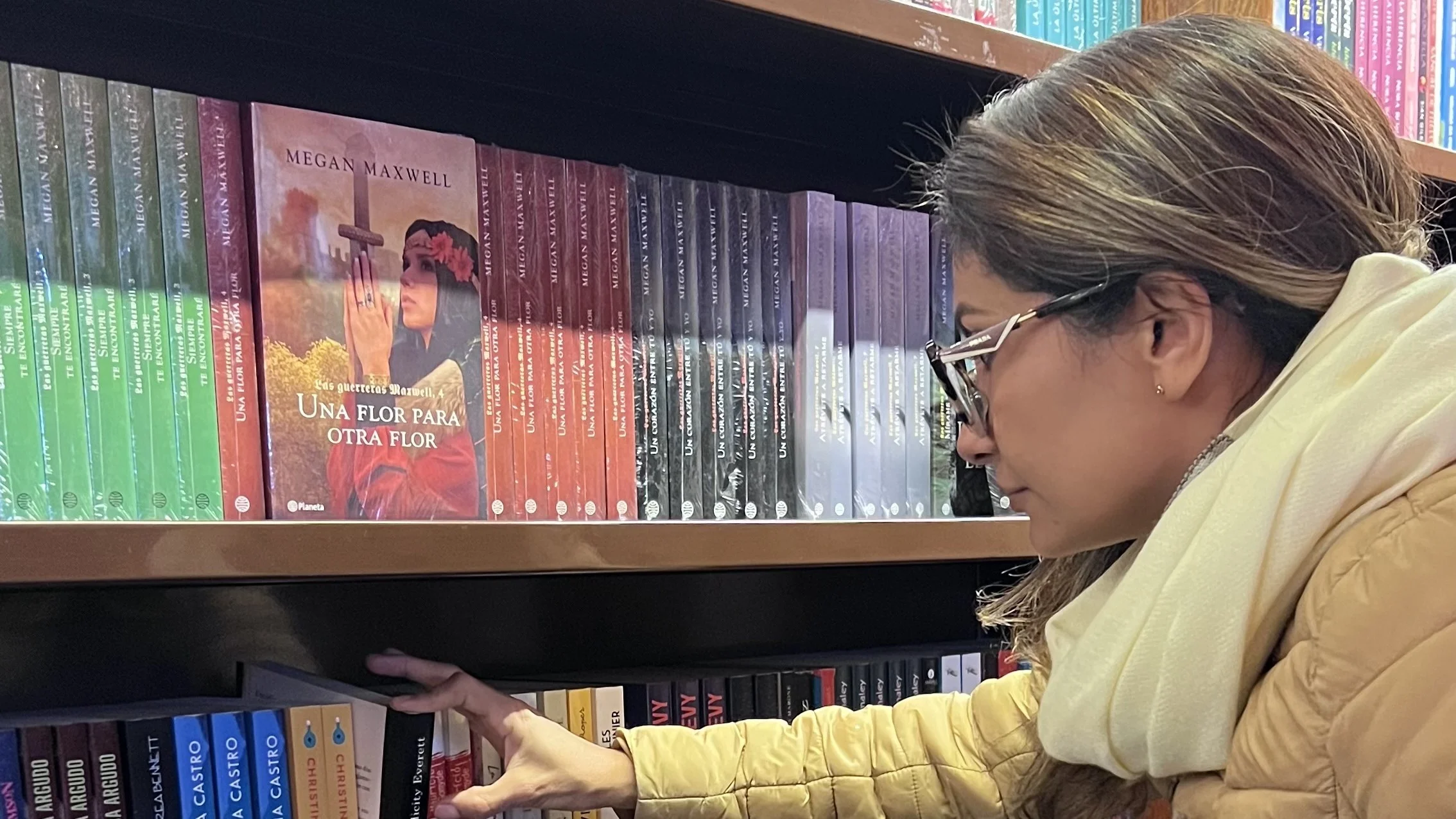 The 30-Minute Spanish Routine: Your Brain Needs Training