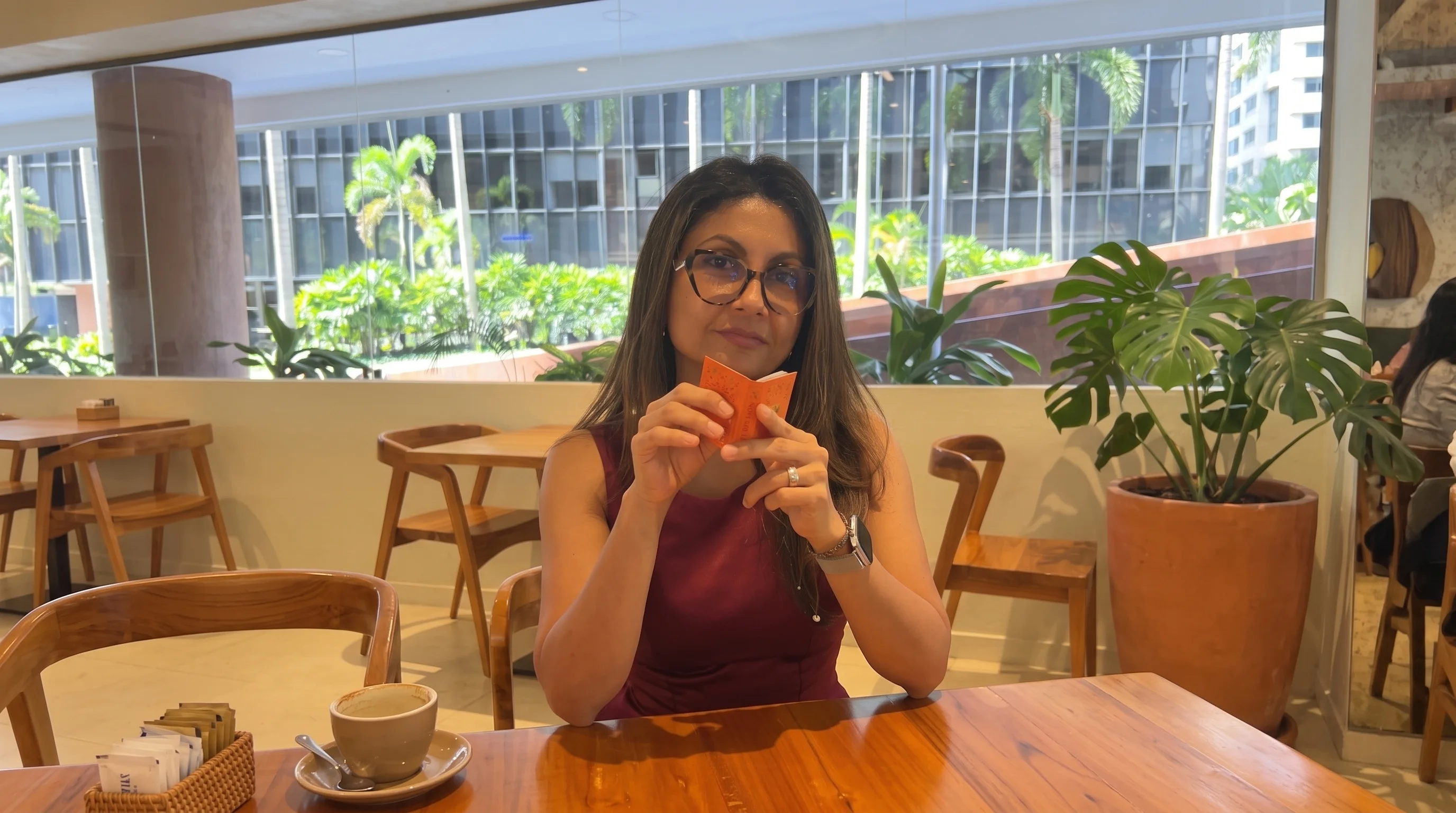 5 Habits I've Noticed in My Most Successful Spanish Students